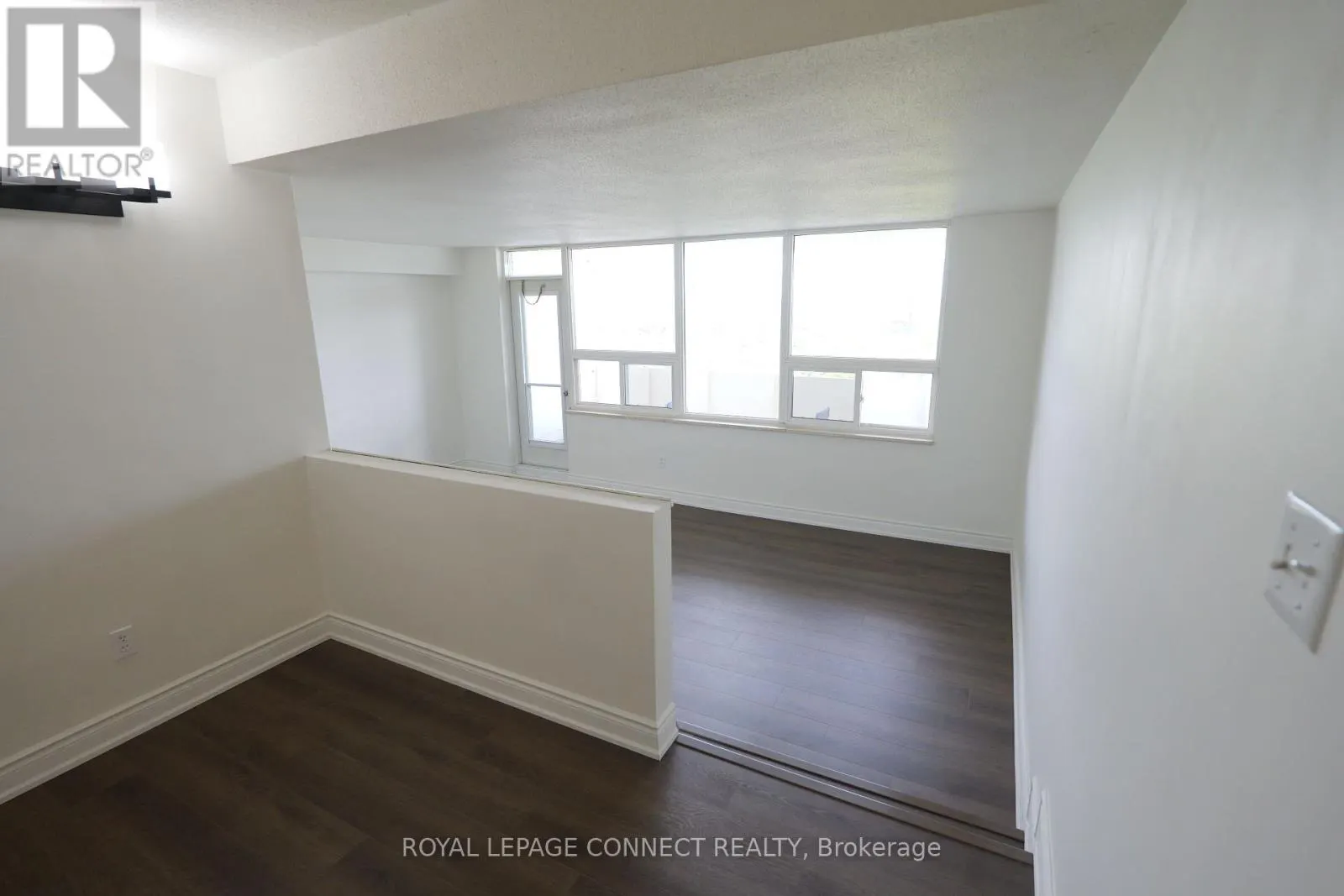 912 - 1360 YORK MILLS ROAD