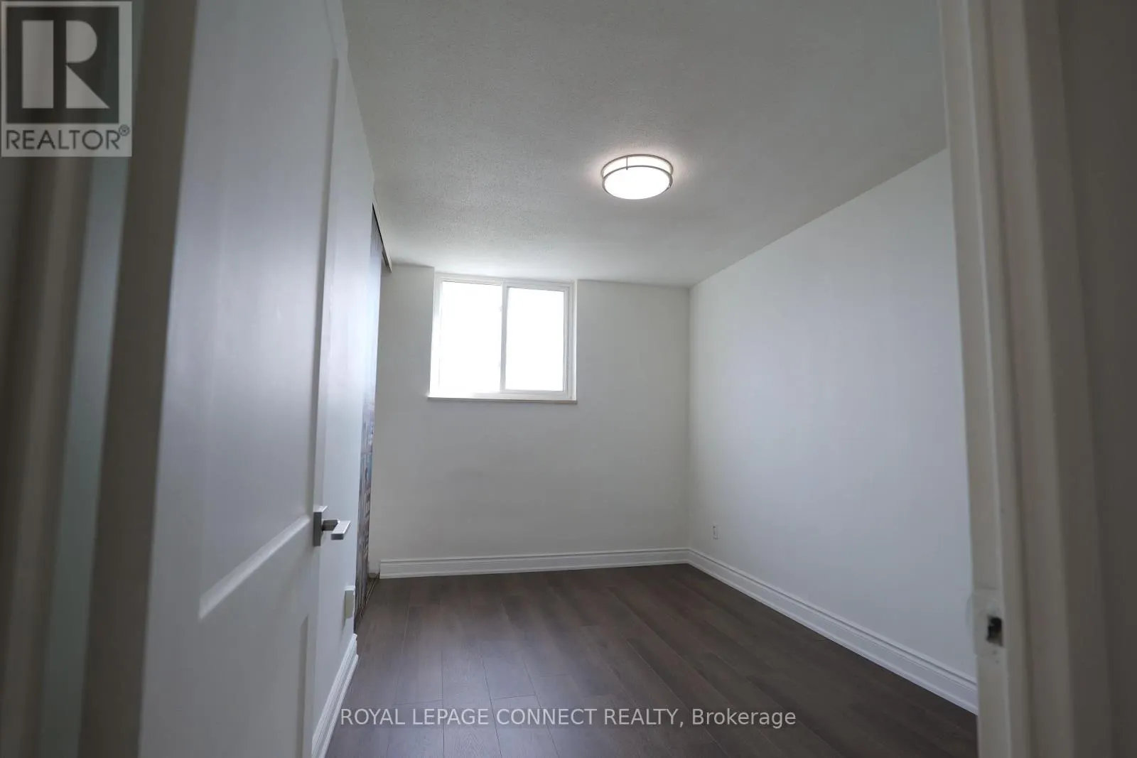 912 - 1360 YORK MILLS ROAD
