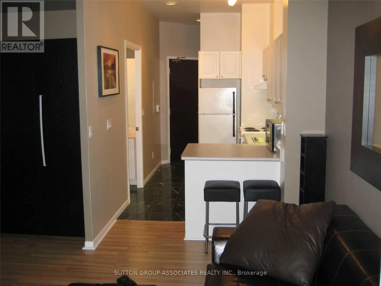 509 - 7 KING STREET E