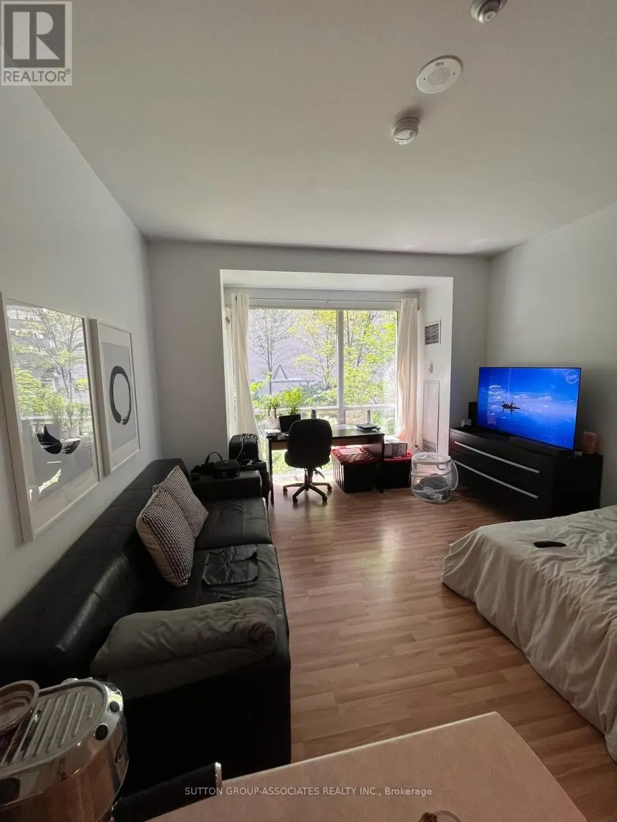 509 - 7 KING STREET E