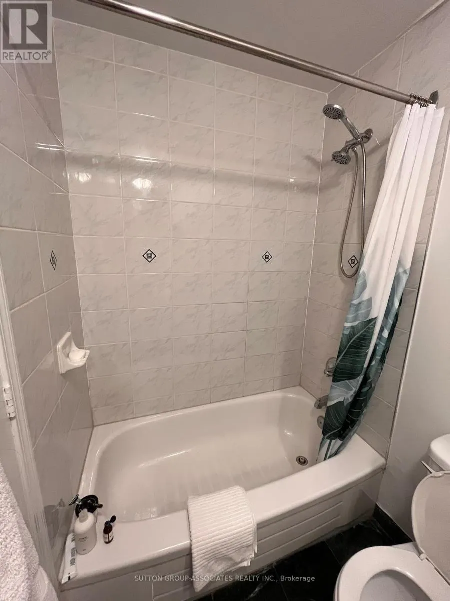 509 - 7 KING STREET E