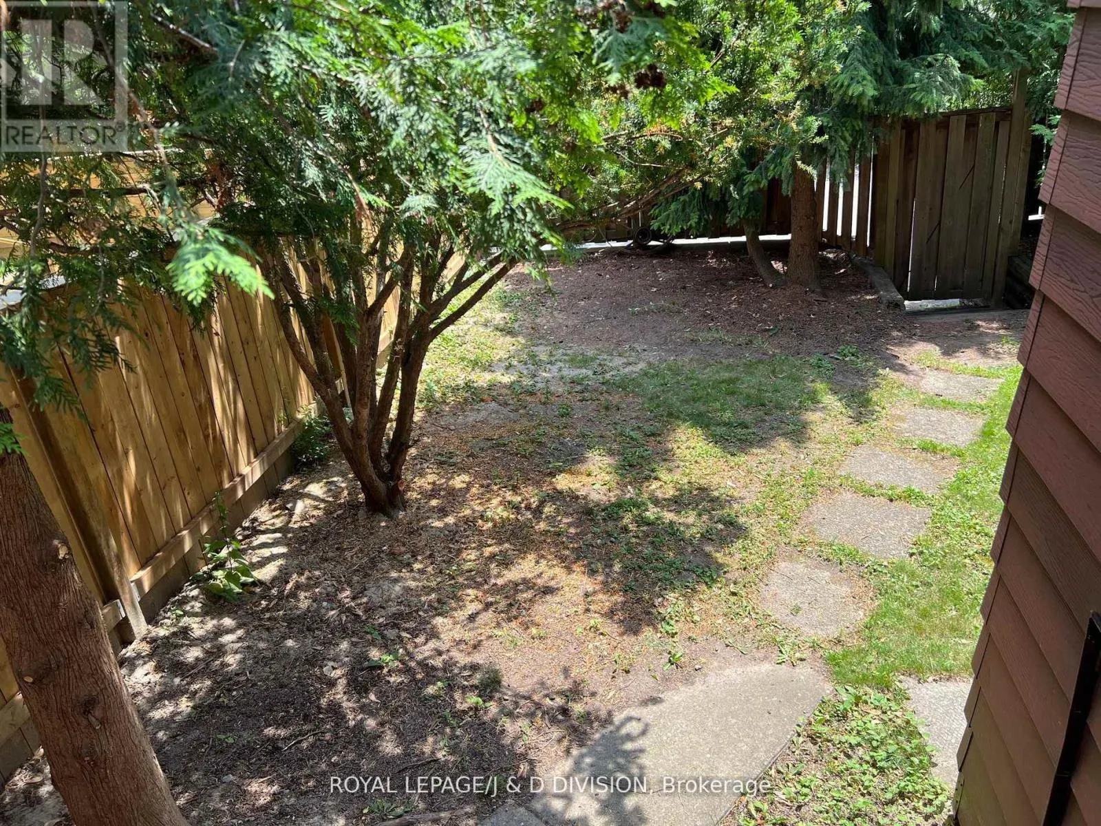 51 CHICORA AVENUE