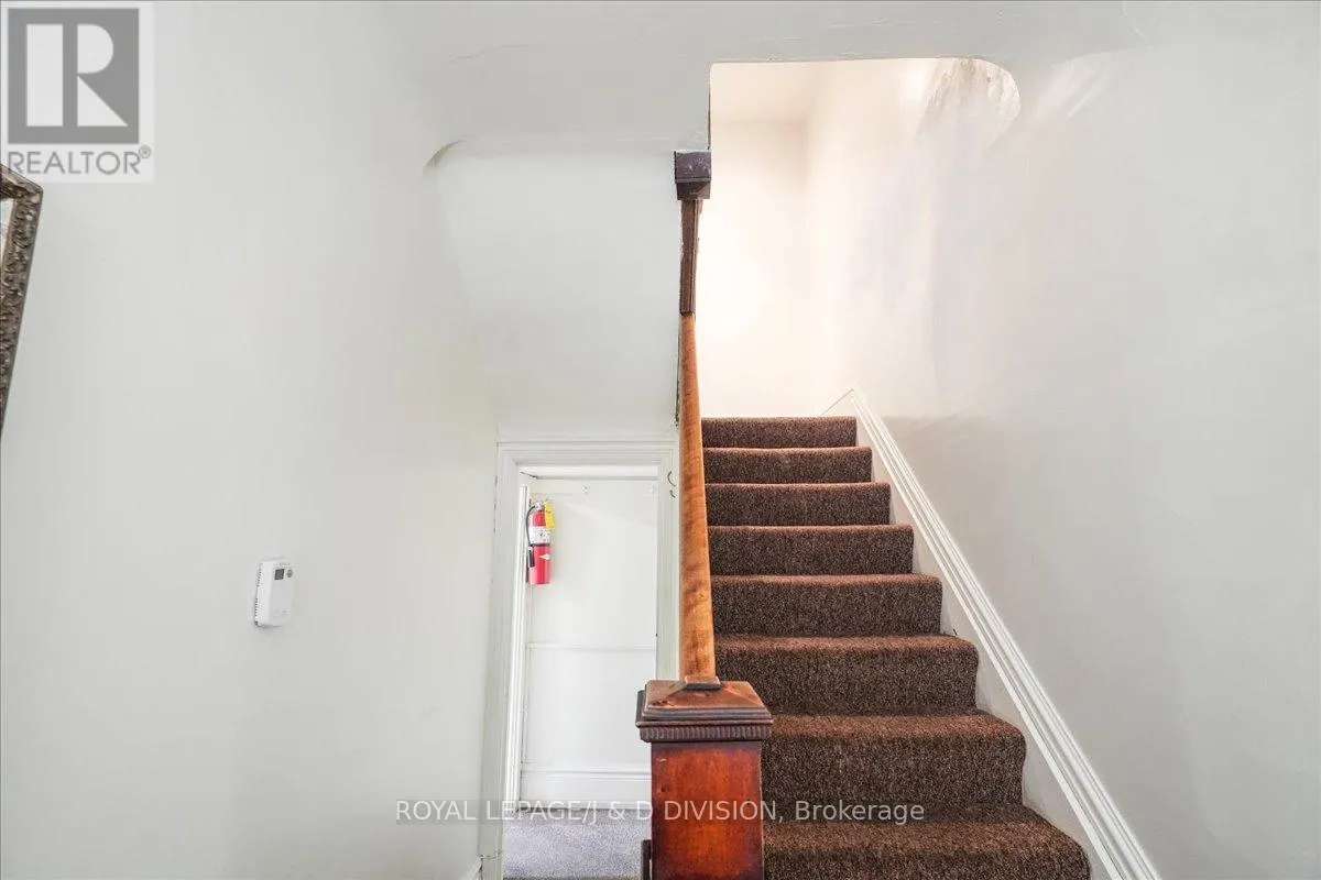 51 CHICORA AVENUE