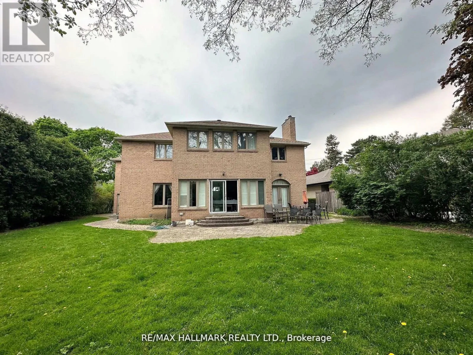 53 HARRISON ROAD