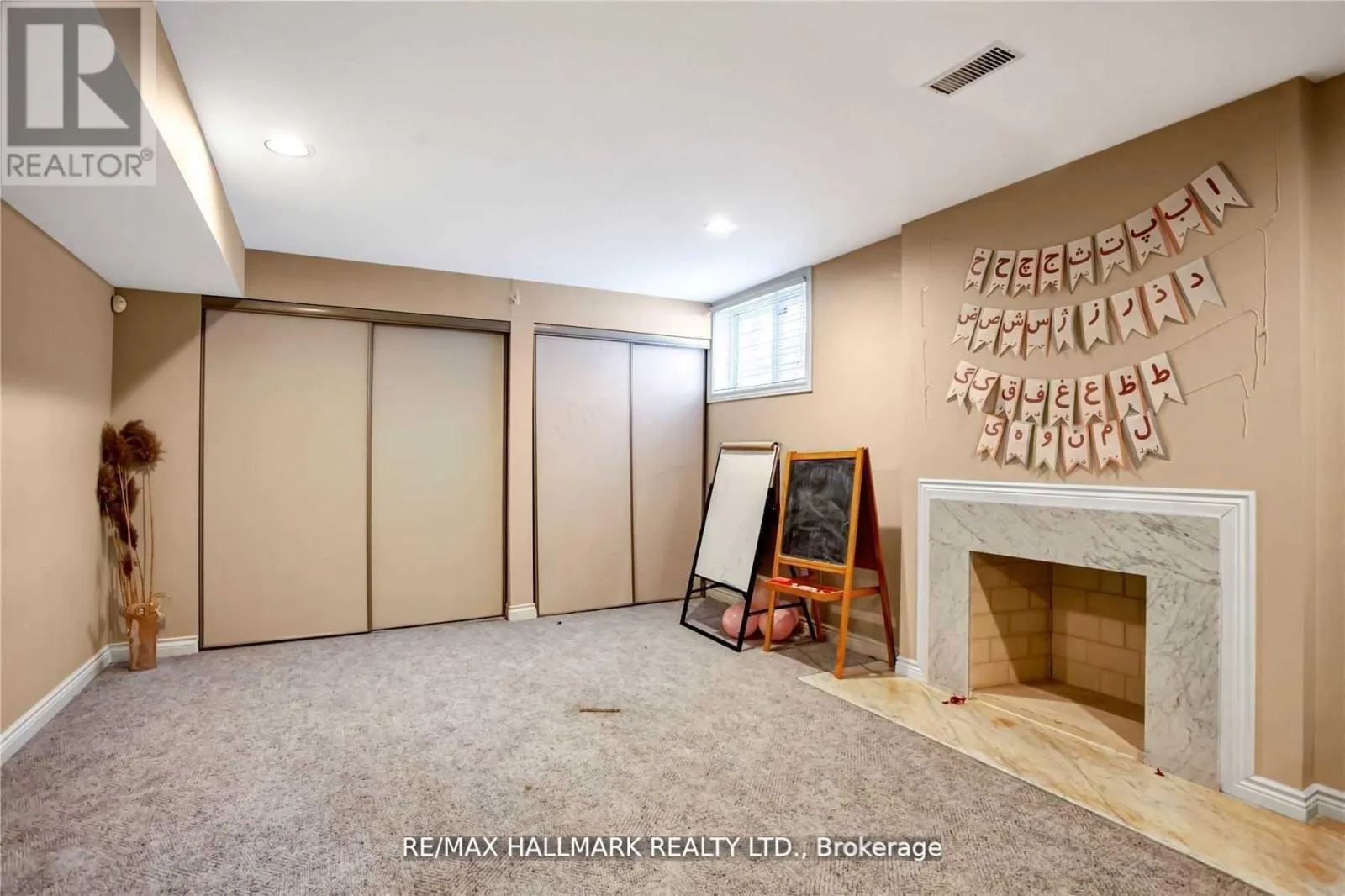 53 HARRISON ROAD