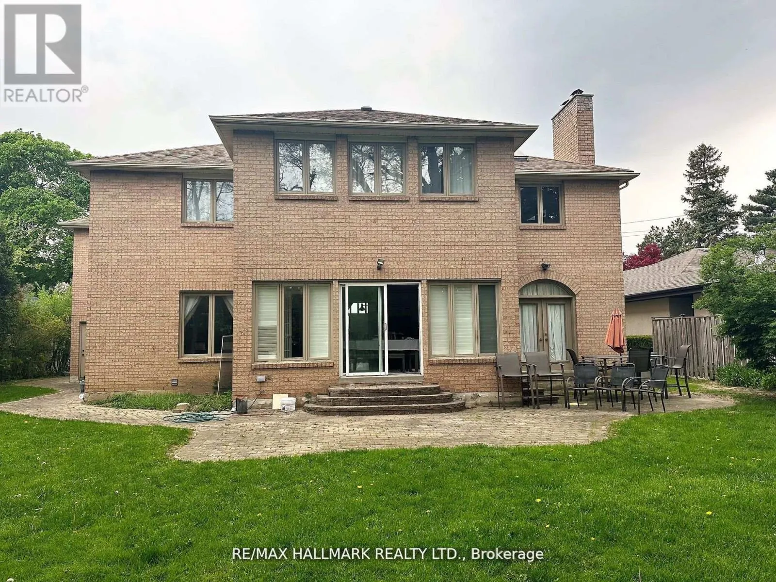 53 HARRISON ROAD
