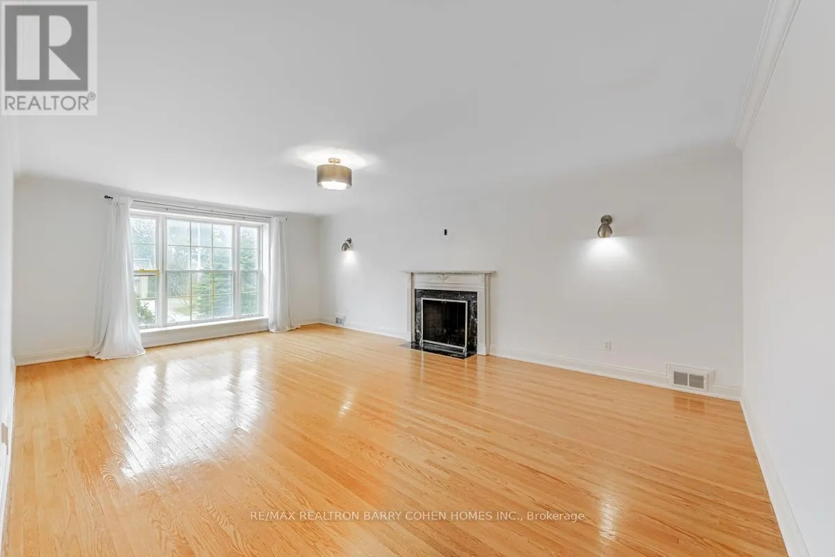 43 STRATHEDEN ROAD