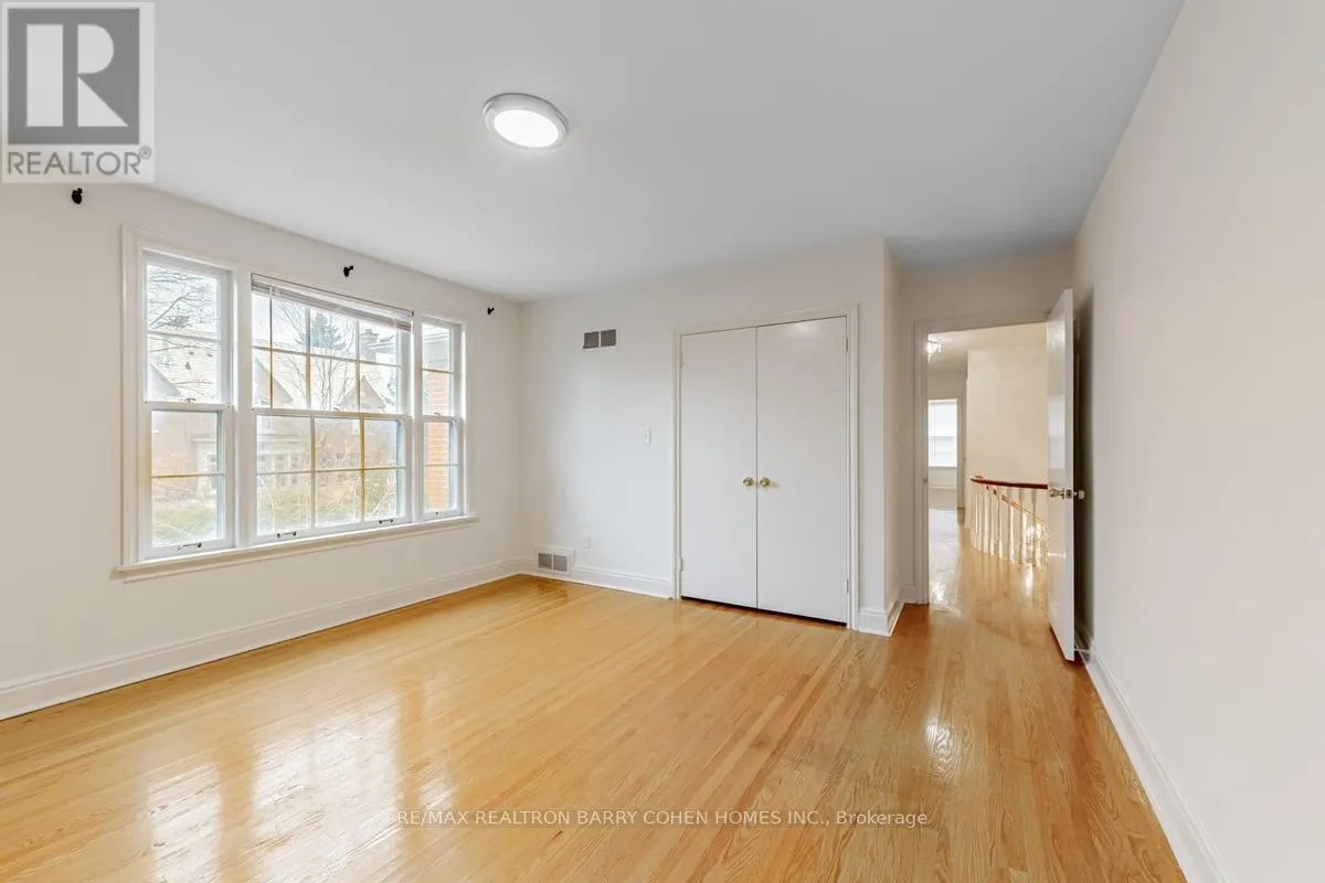43 STRATHEDEN ROAD