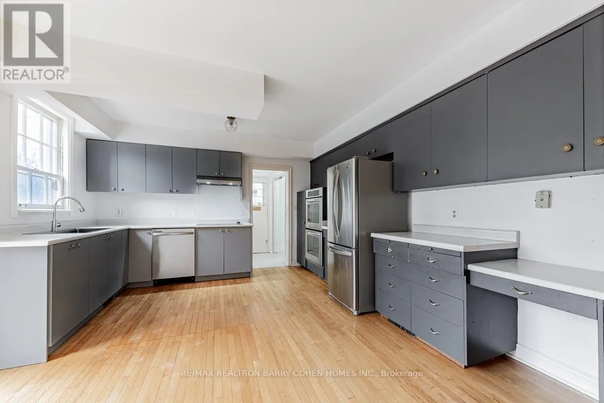 43 STRATHEDEN ROAD