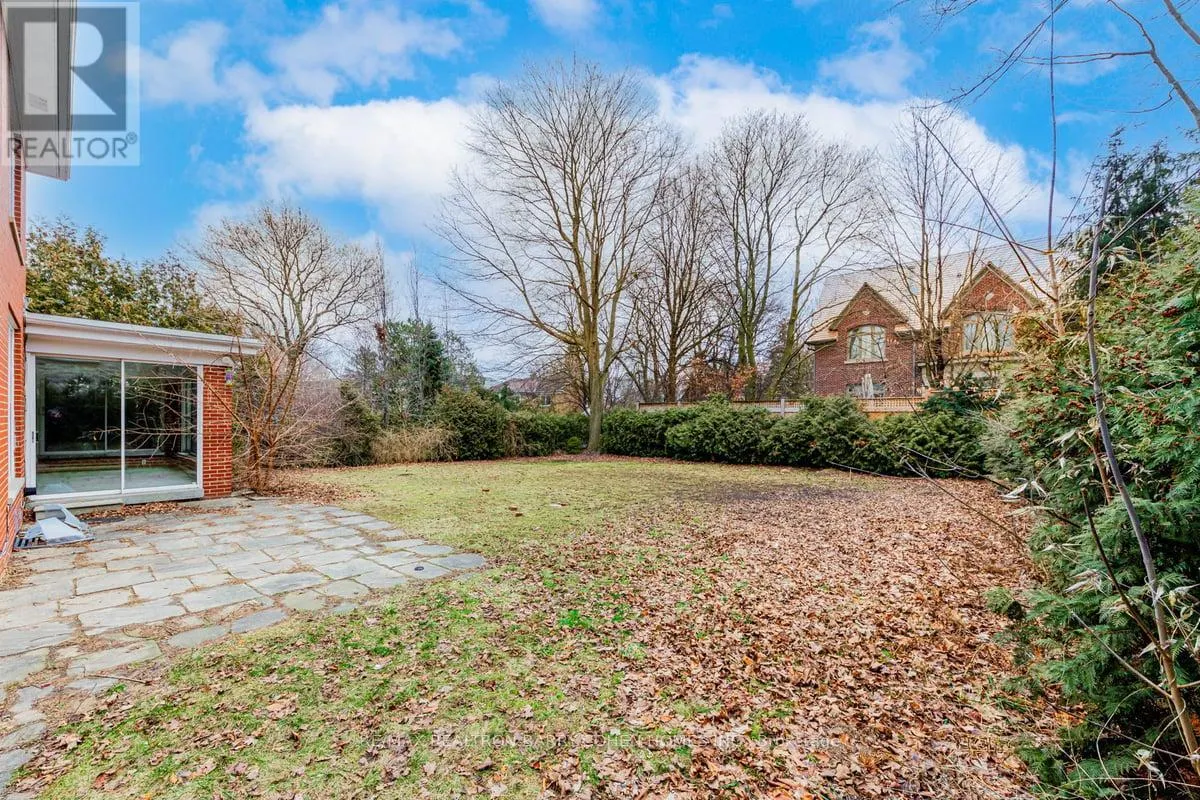 43 STRATHEDEN ROAD