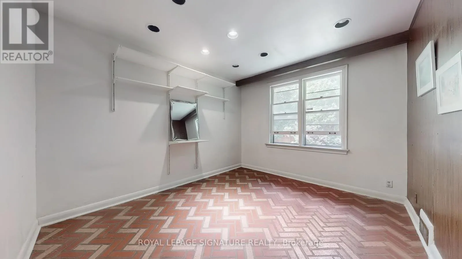 174 CARIBOU ROAD