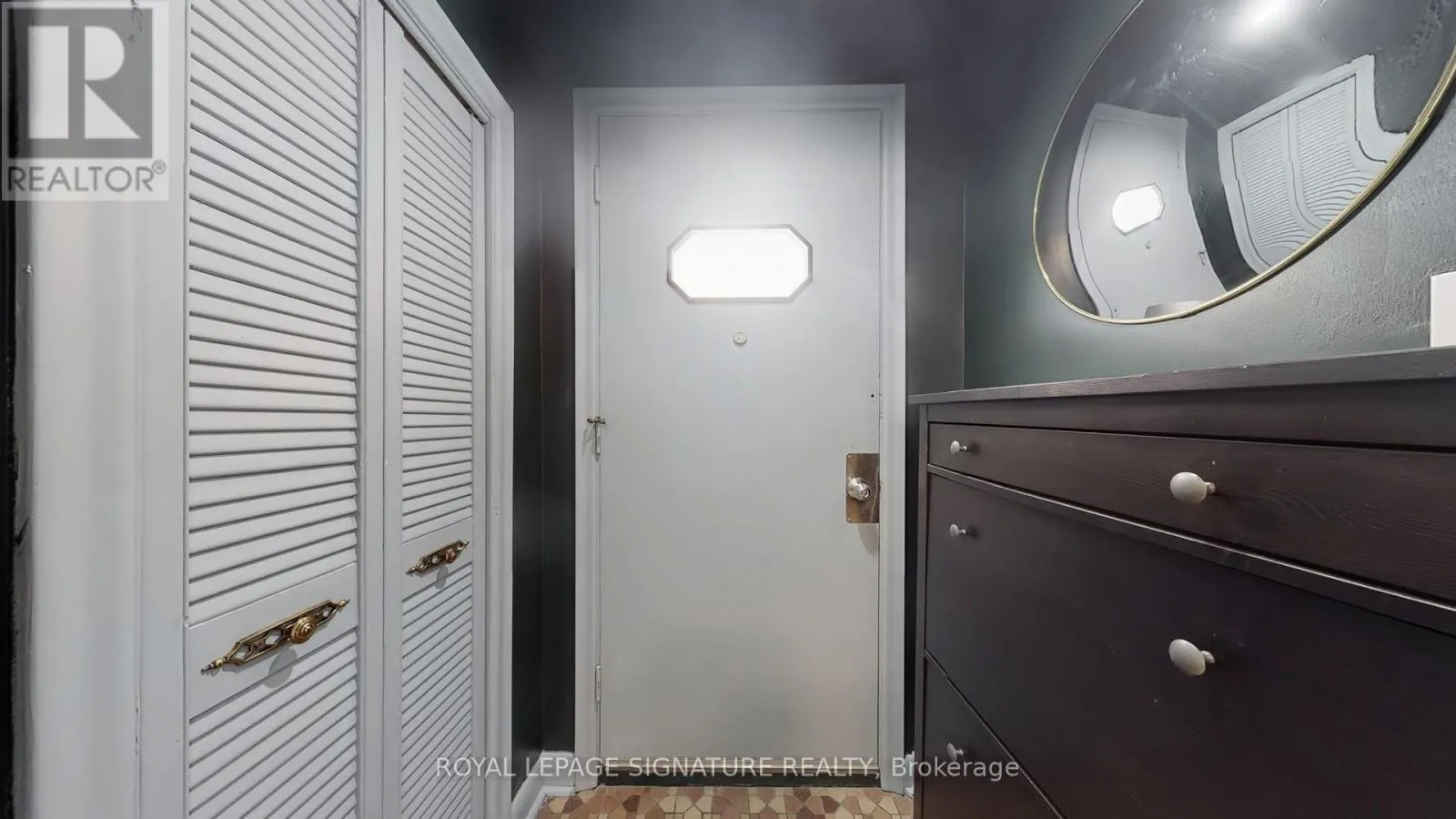 174 CARIBOU ROAD