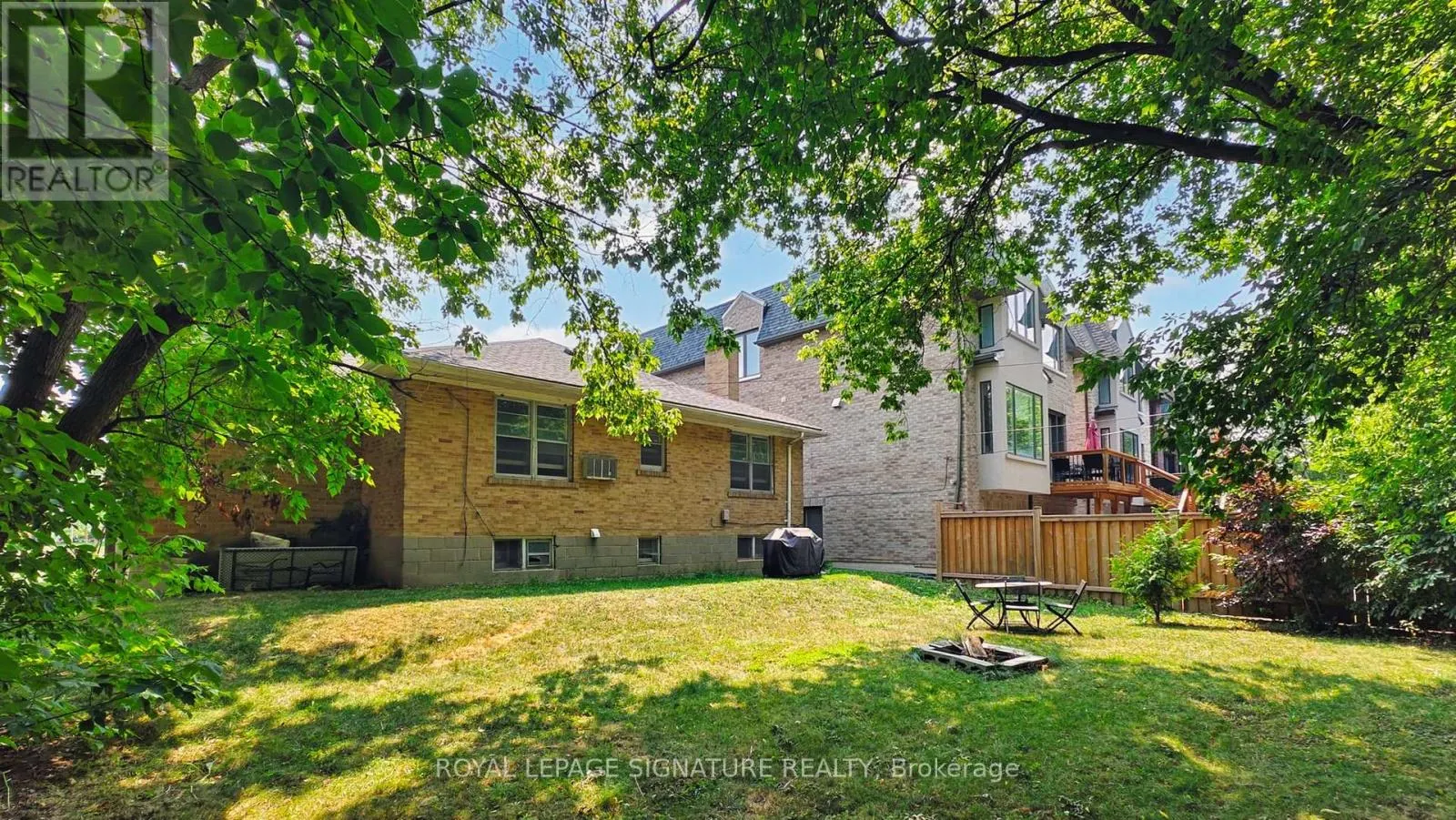 174 CARIBOU ROAD