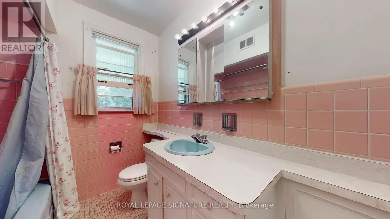 174 CARIBOU ROAD
