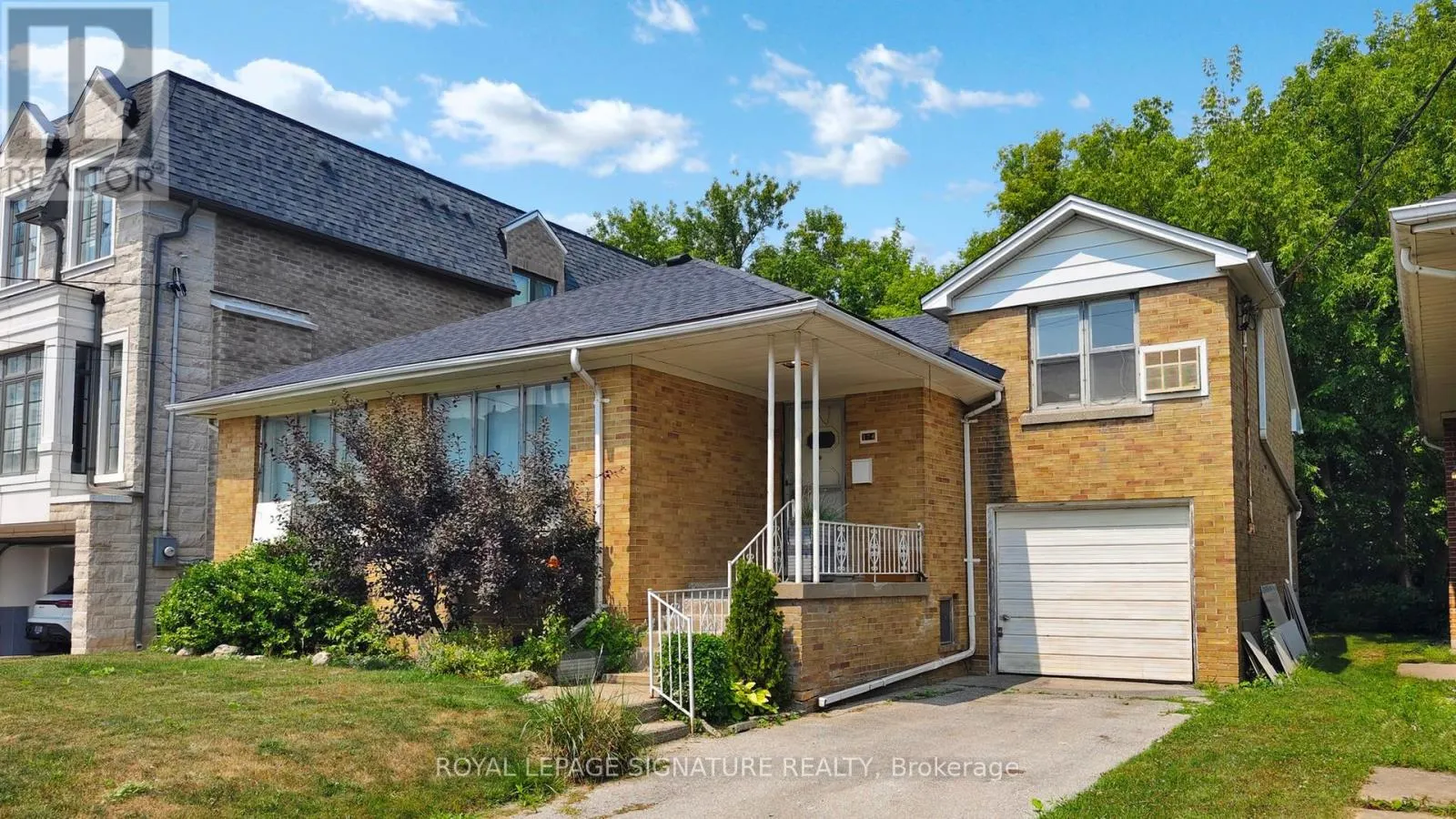 174 CARIBOU ROAD