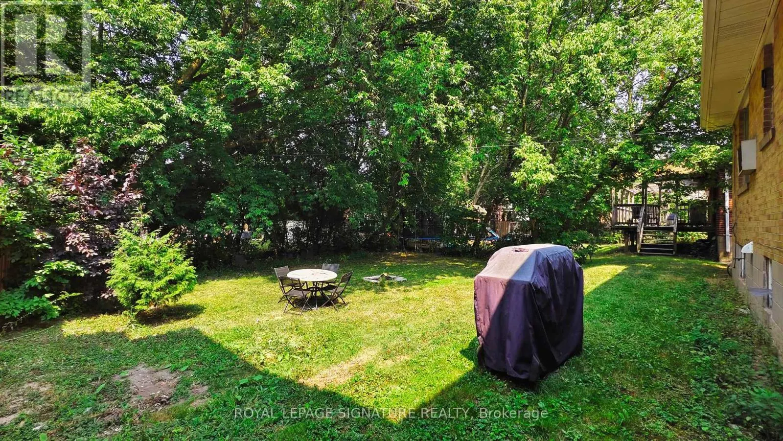 174 CARIBOU ROAD