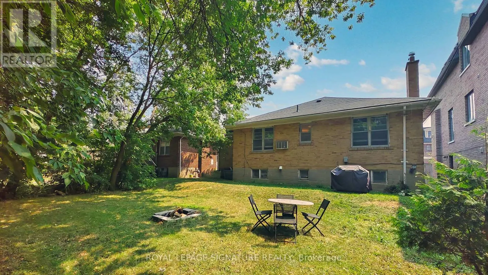 174 CARIBOU ROAD