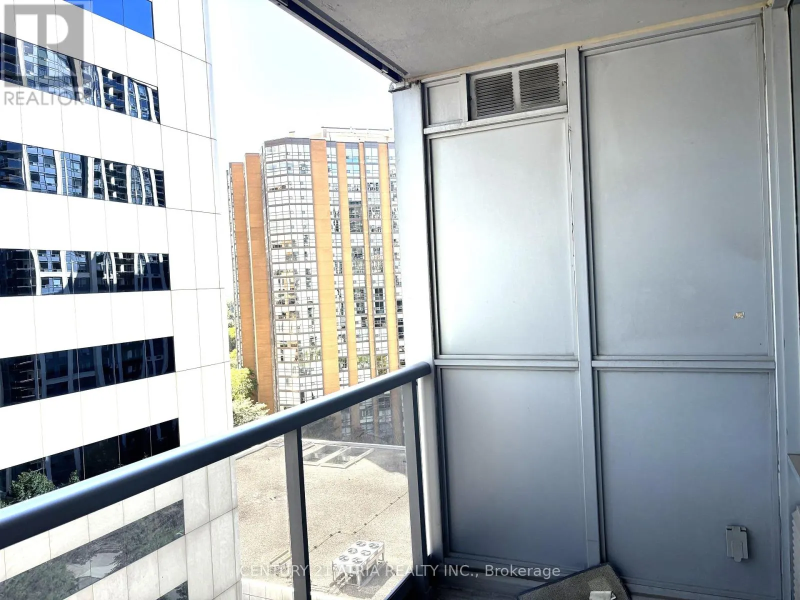 1612 - 4968 YONGE STREET