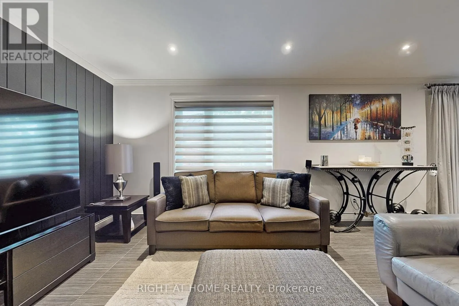 11 TEFLEY ROAD