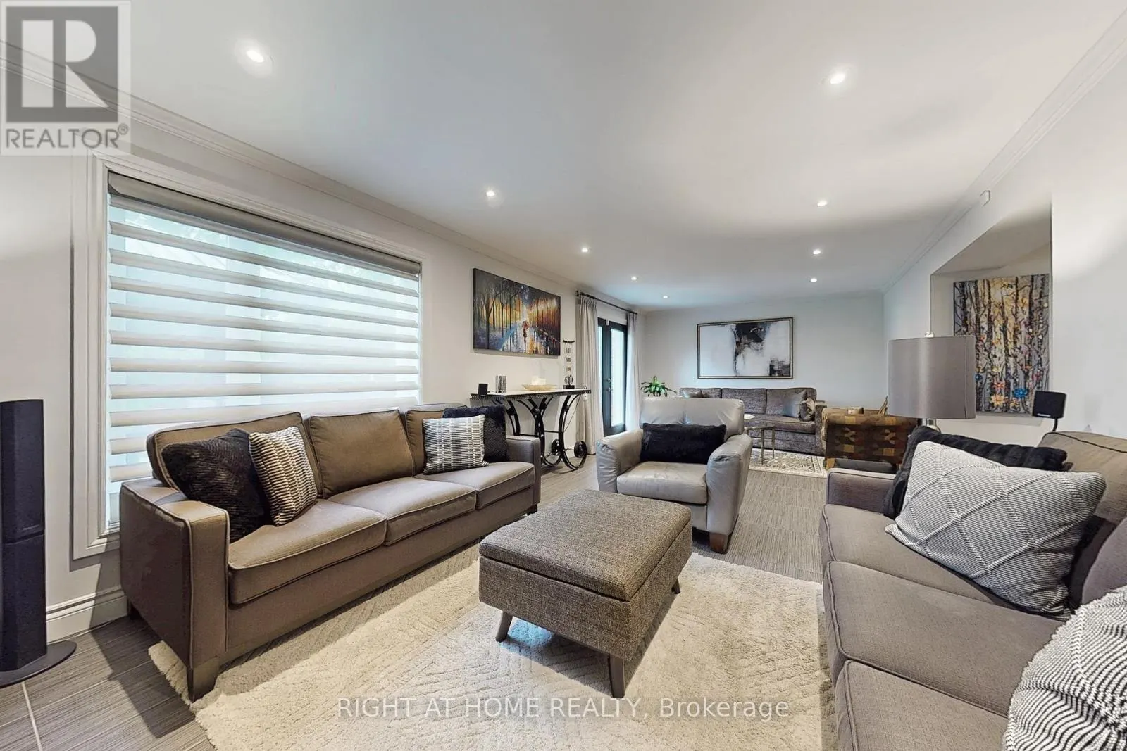 11 TEFLEY ROAD
