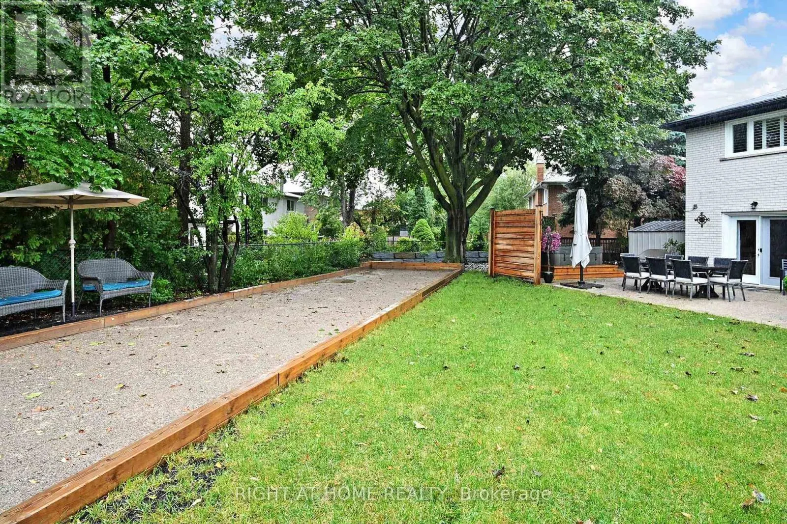 11 TEFLEY ROAD