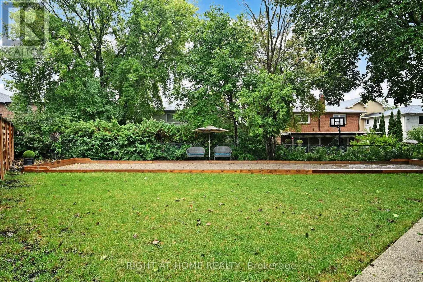 11 TEFLEY ROAD