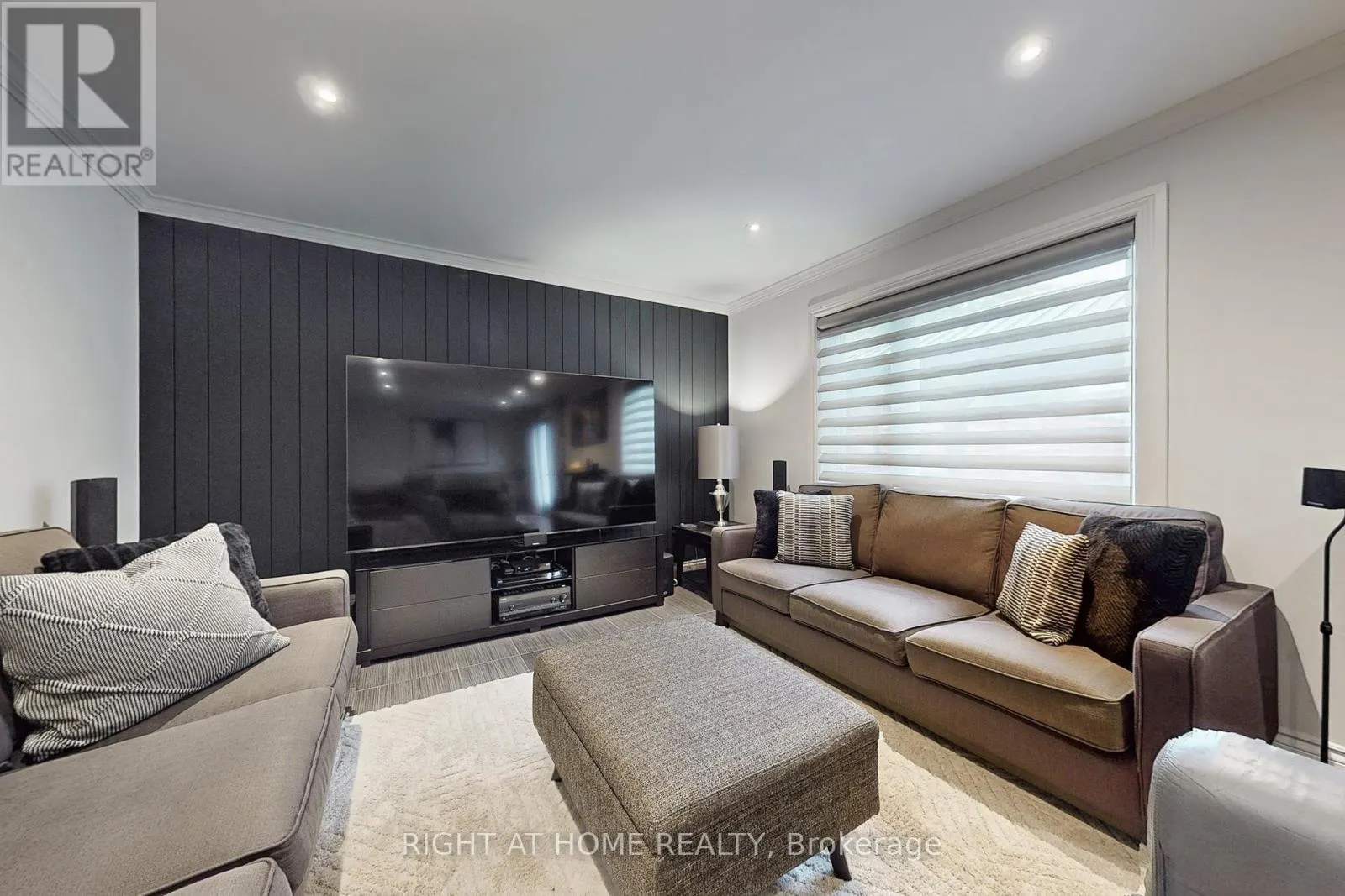 11 TEFLEY ROAD