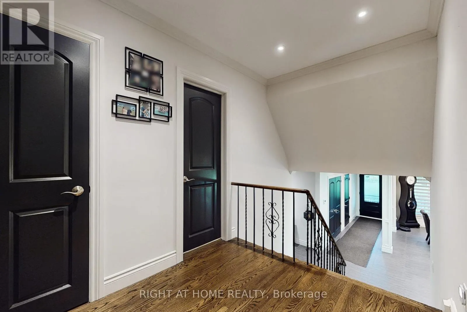 11 TEFLEY ROAD