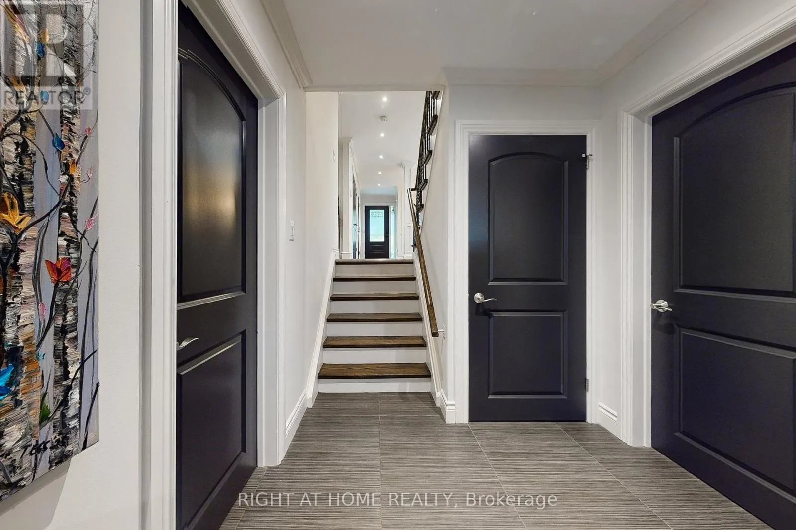 11 TEFLEY ROAD