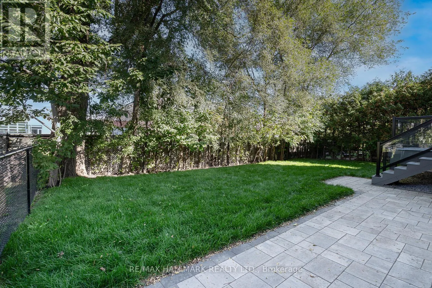 116 KENNARD AVENUE