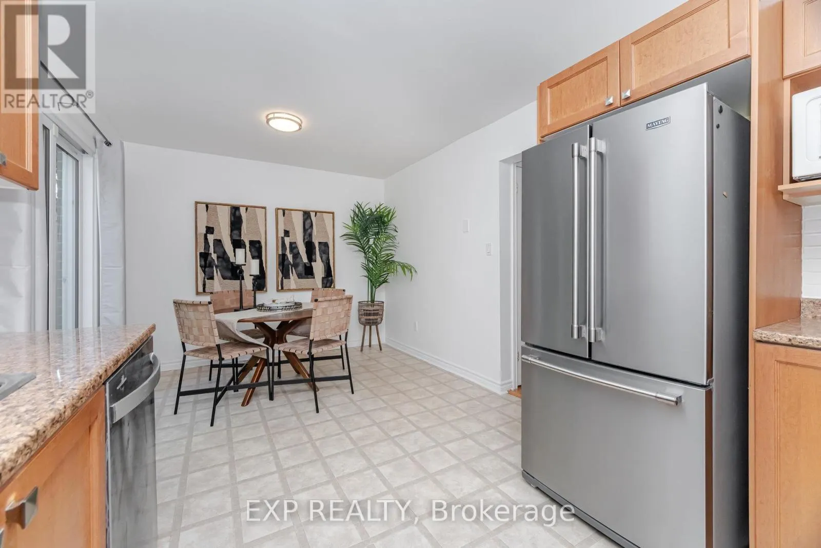 125 HOLLYBERRY TRAIL
