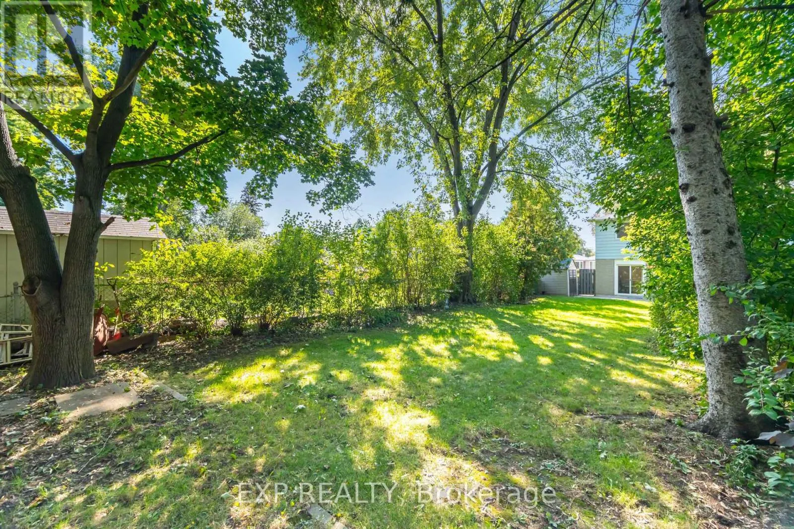 125 HOLLYBERRY TRAIL