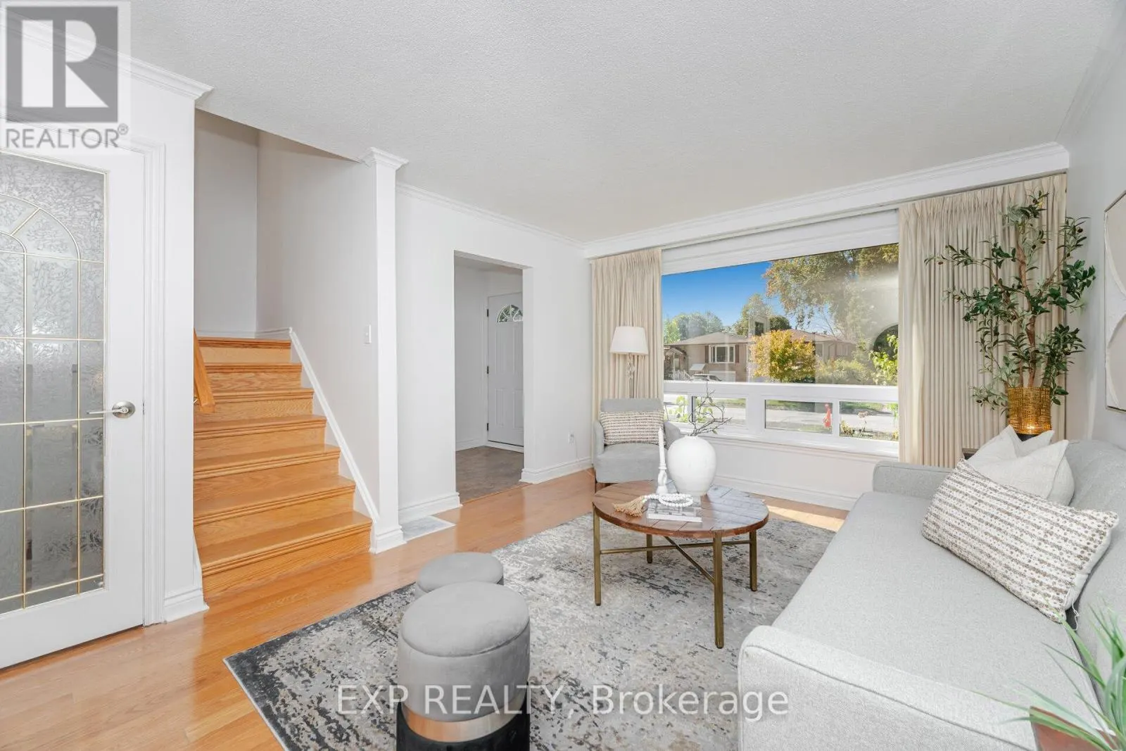125 HOLLYBERRY TRAIL