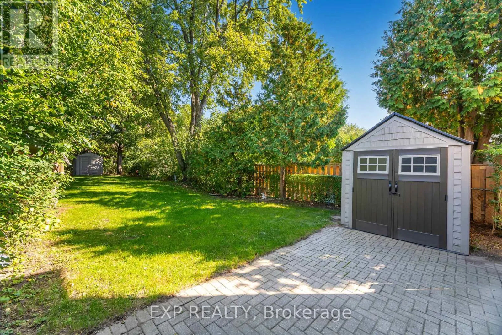 125 HOLLYBERRY TRAIL