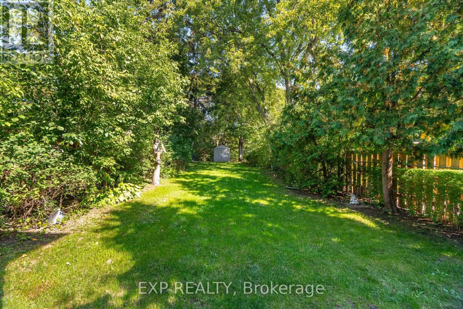 125 HOLLYBERRY TRAIL