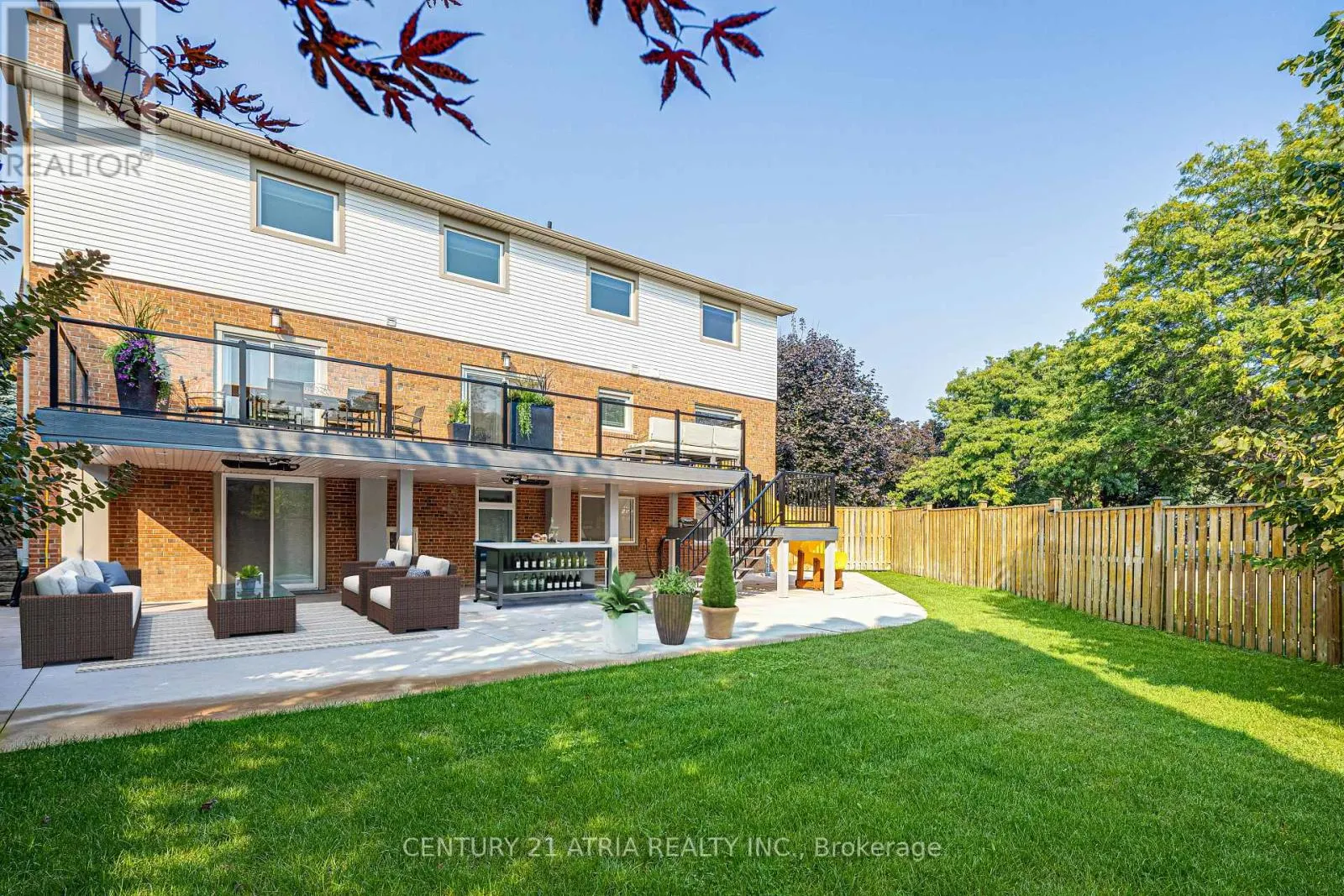 56 MAGPIE CRESCENT