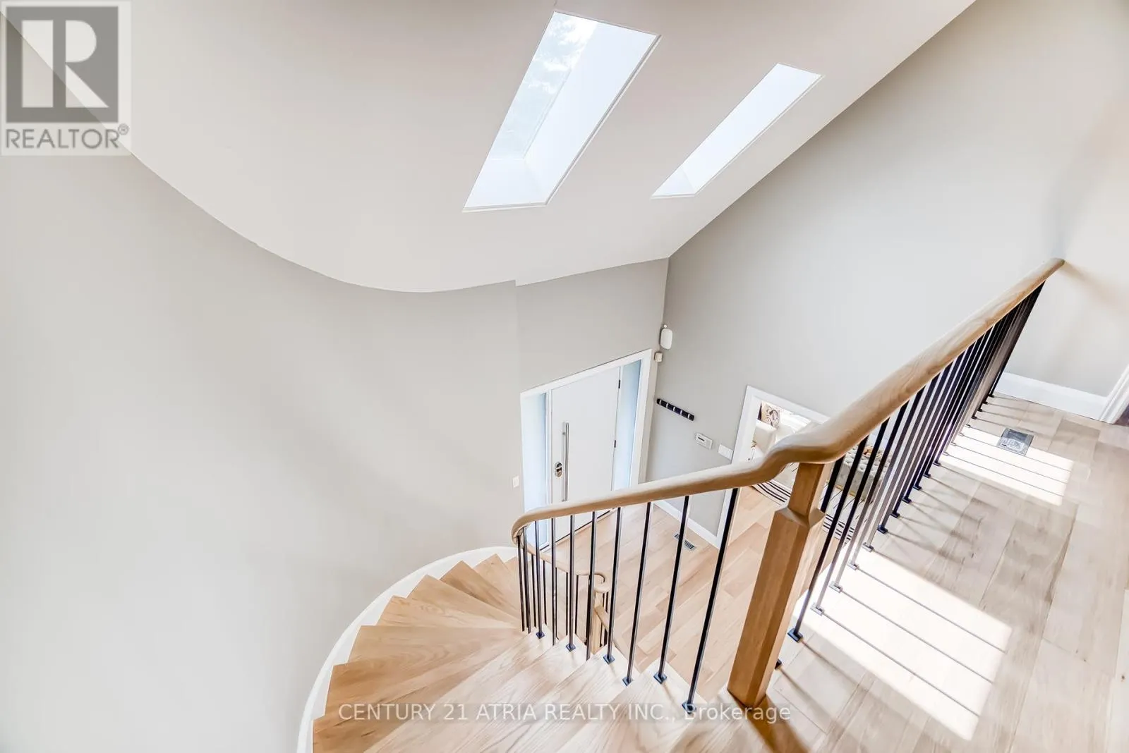 56 MAGPIE CRESCENT