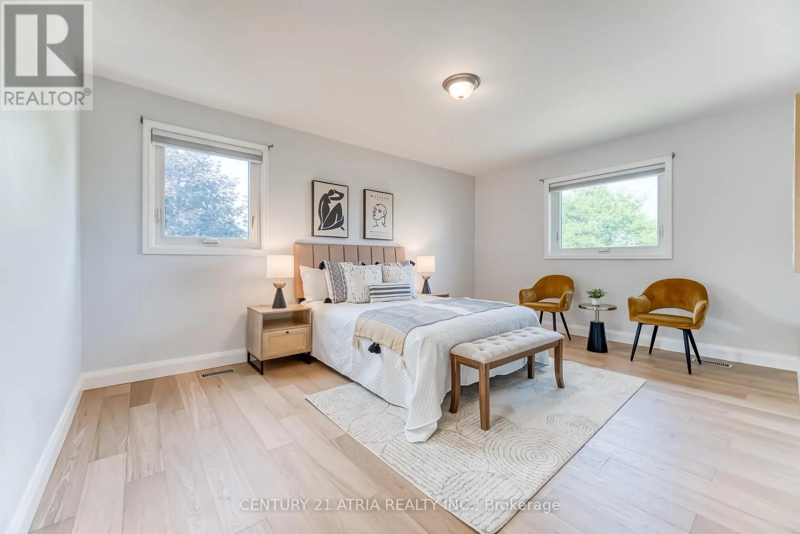 56 MAGPIE CRESCENT