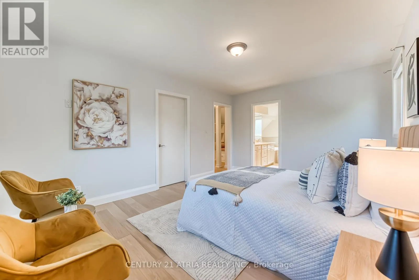 56 MAGPIE CRESCENT