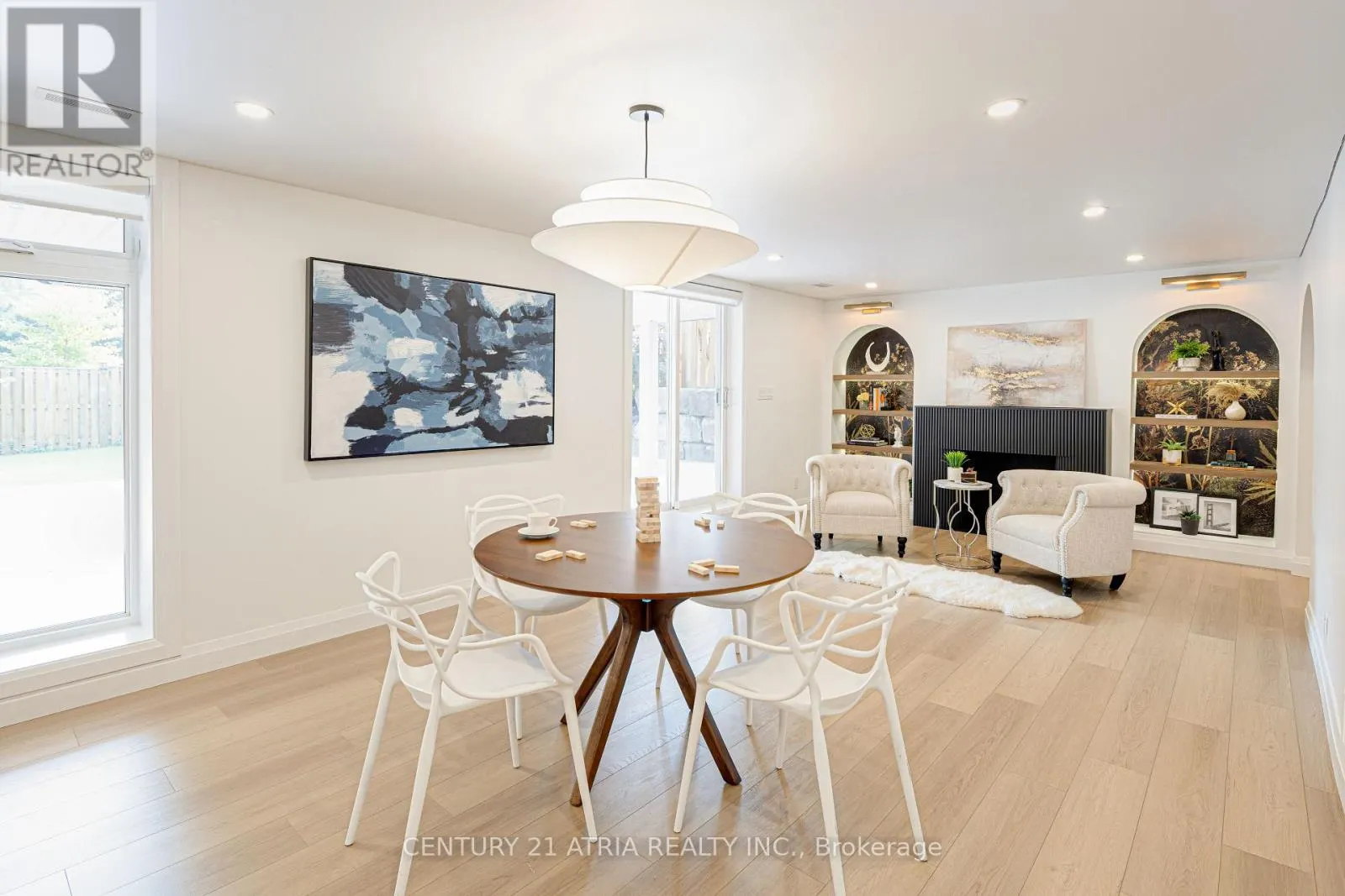 56 MAGPIE CRESCENT