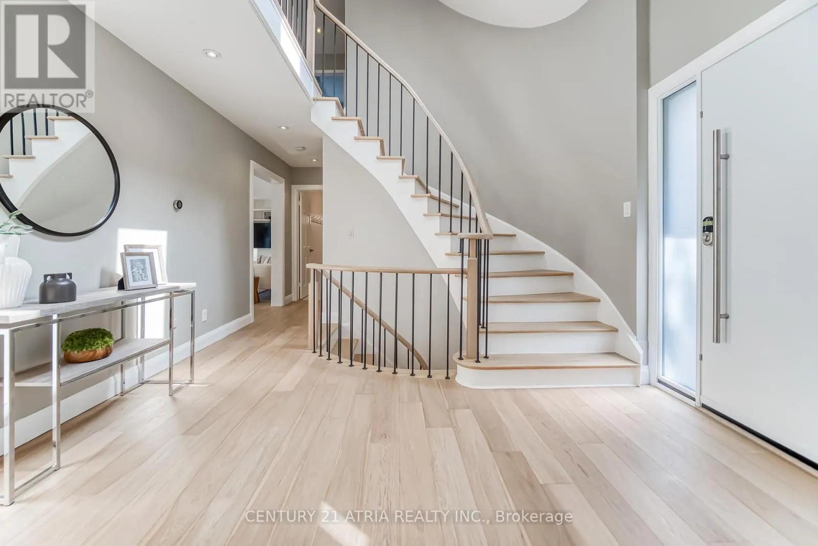 56 MAGPIE CRESCENT