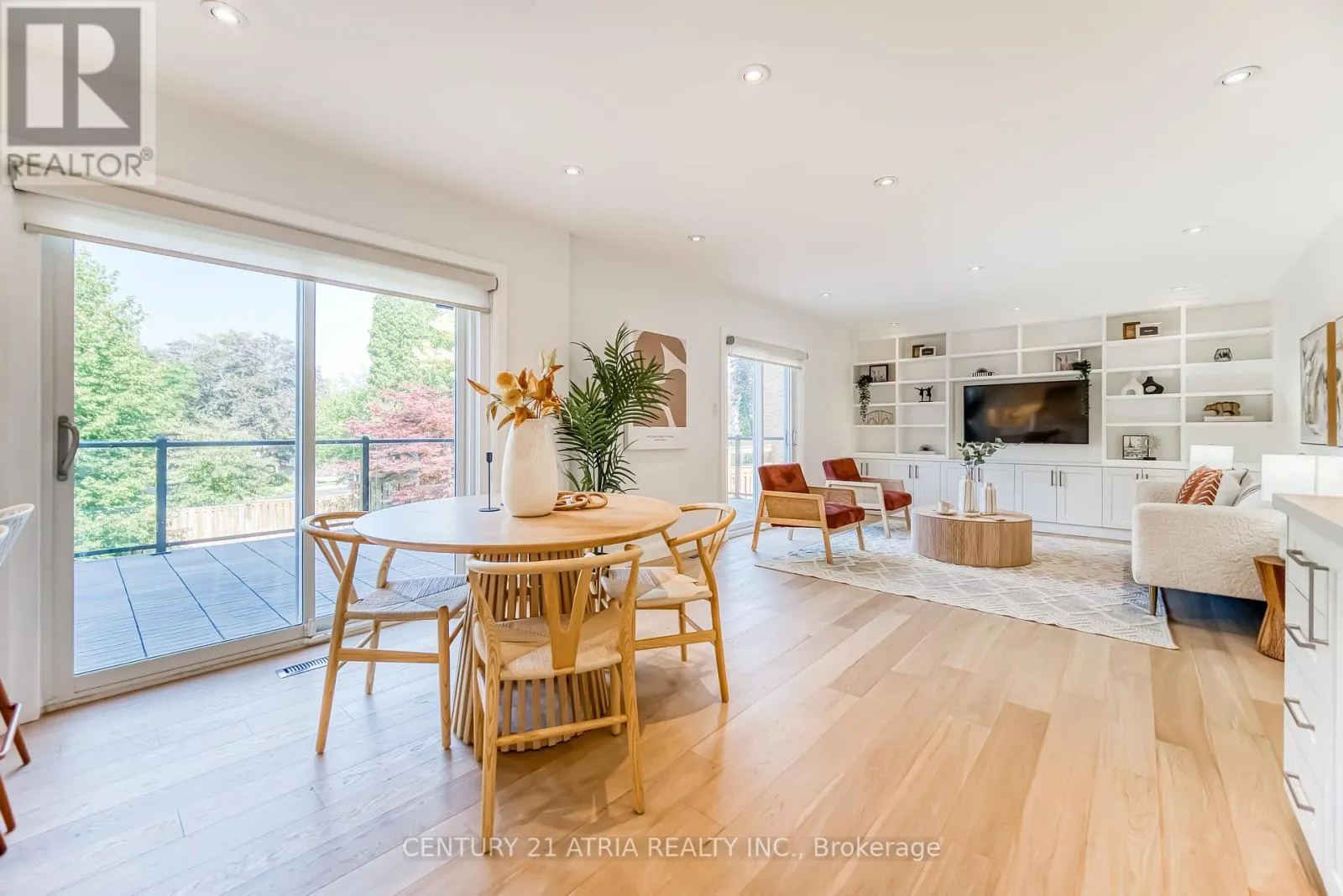 56 MAGPIE CRESCENT