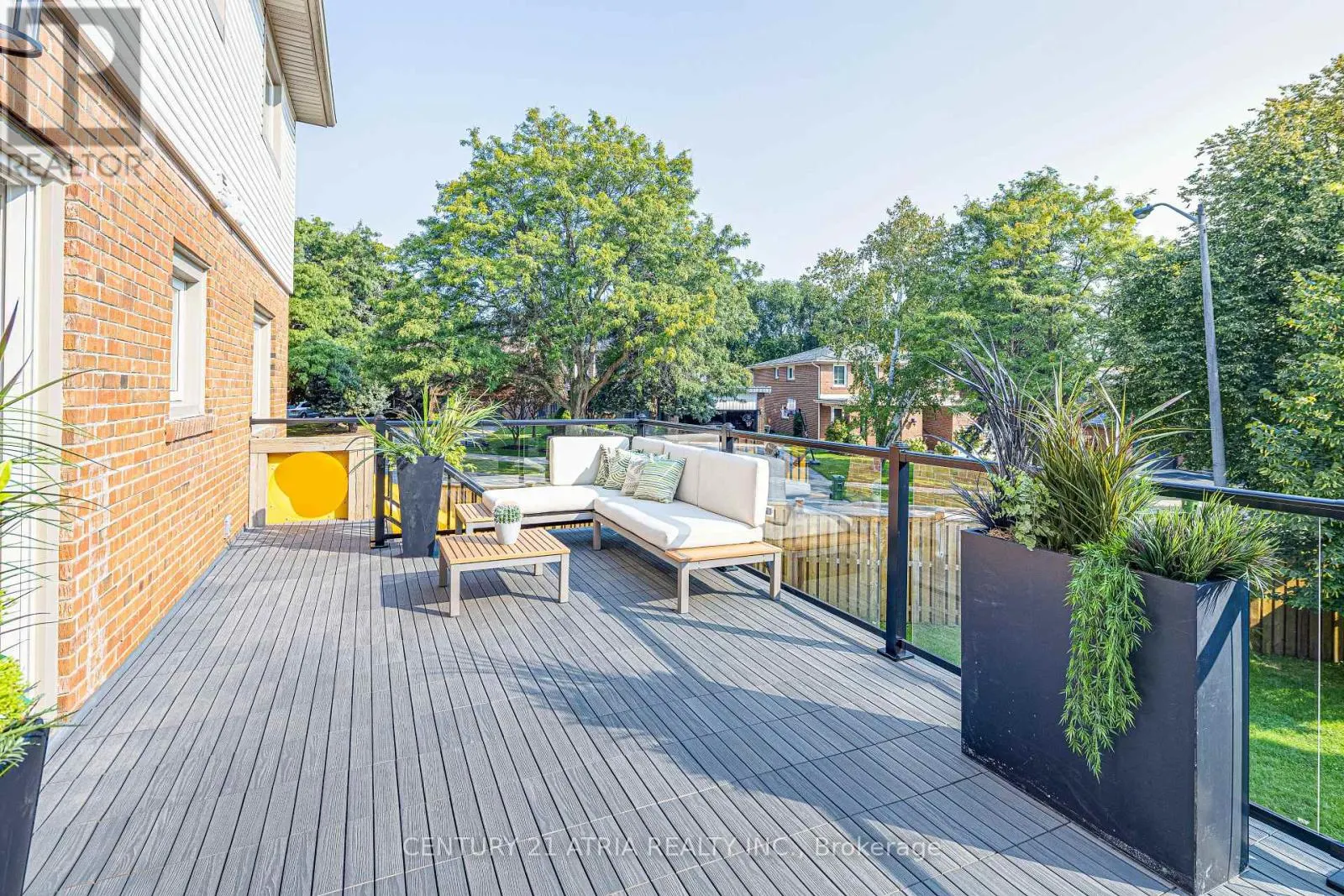 56 MAGPIE CRESCENT