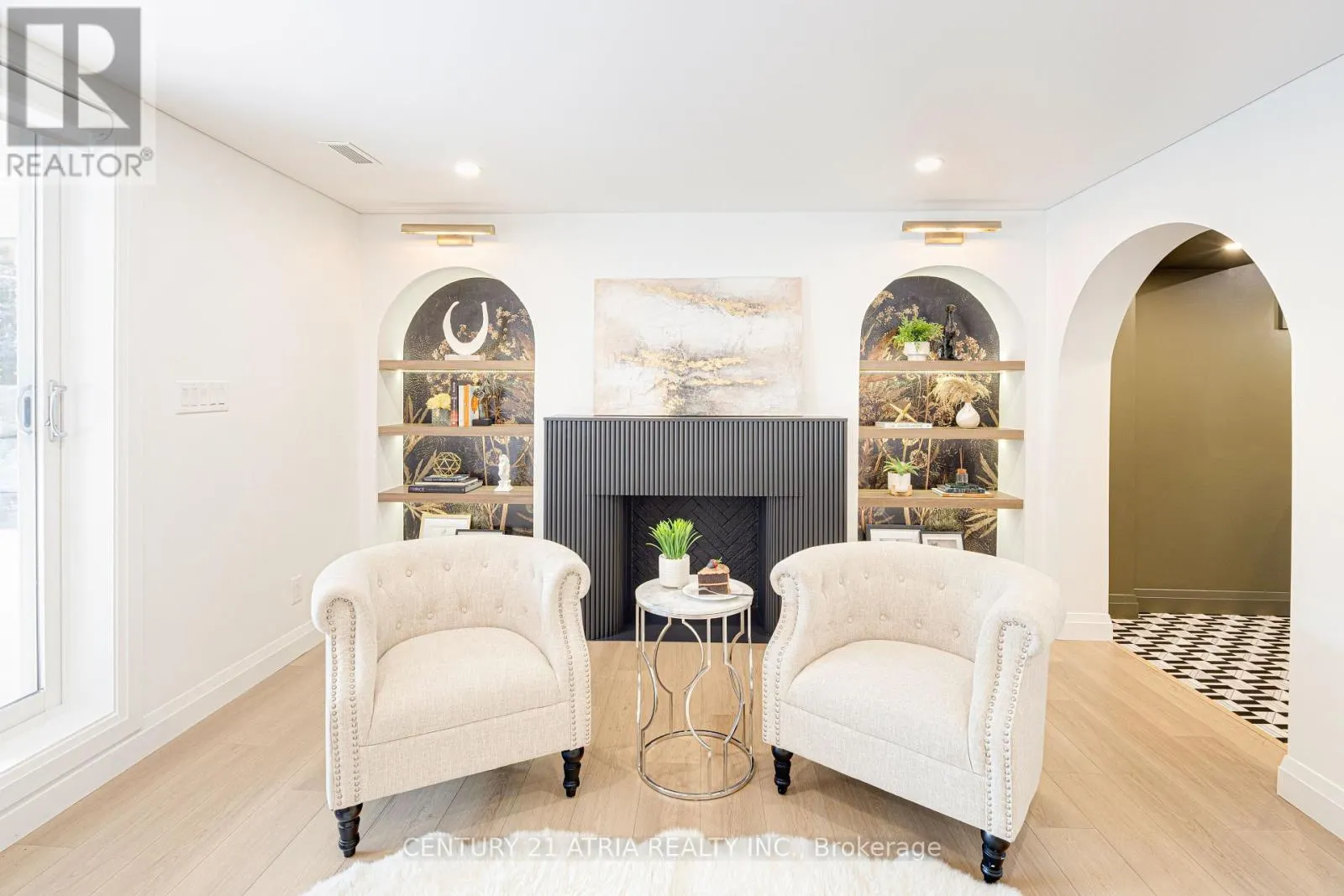56 MAGPIE CRESCENT