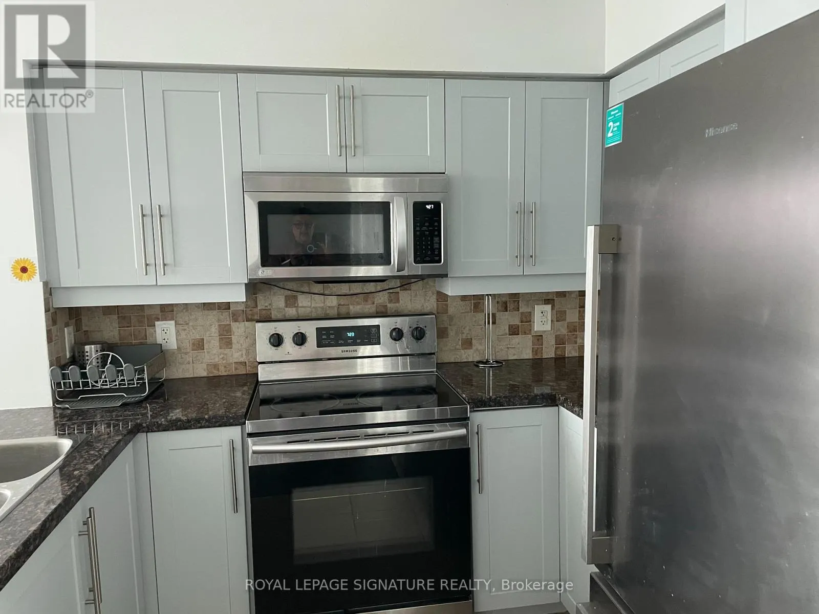 819 - 25 GREENVIEW AVENUE