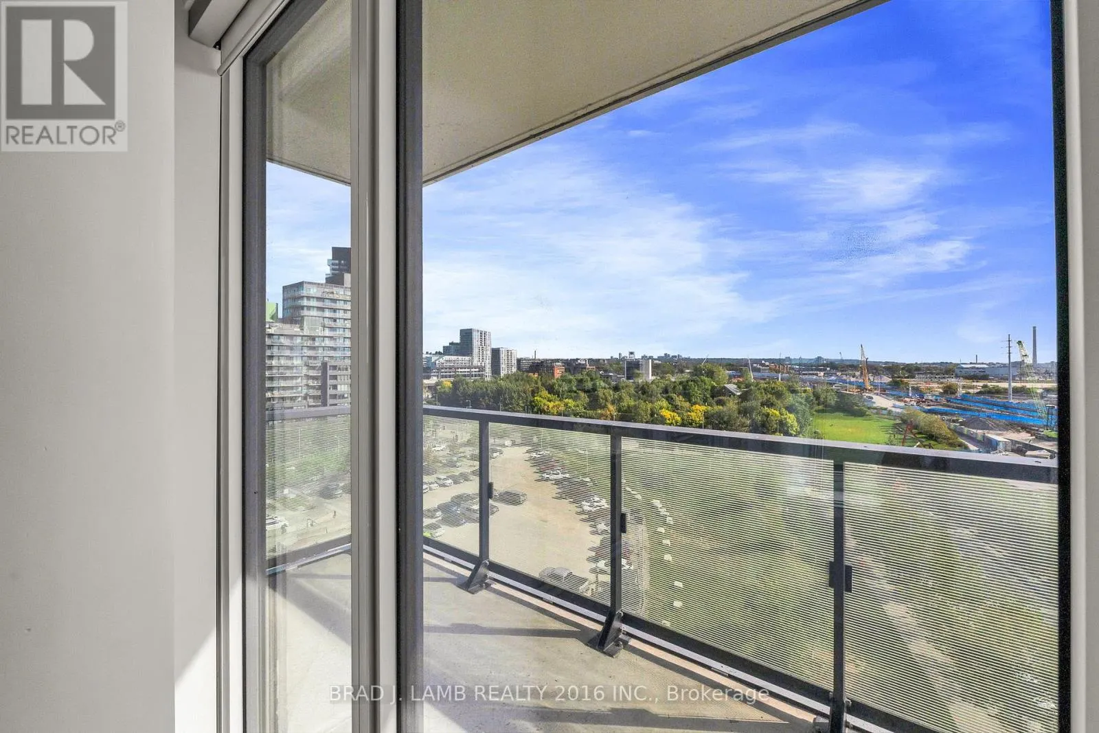 S904 - 180 MILL STREET