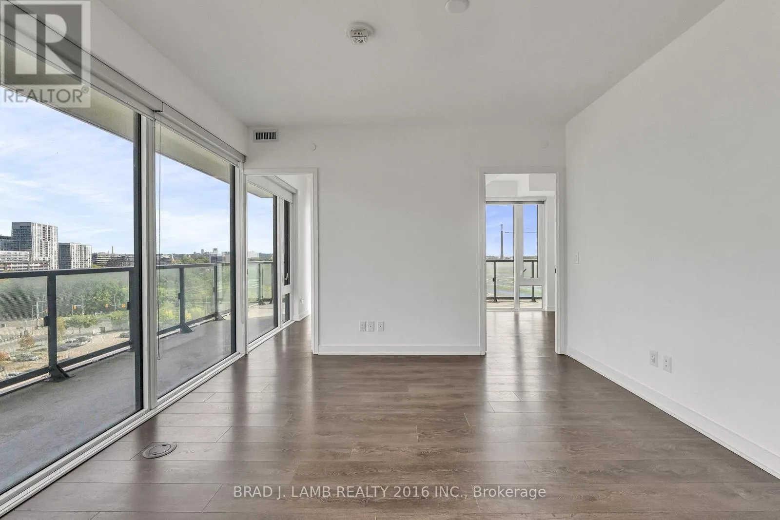 S904 - 180 MILL STREET