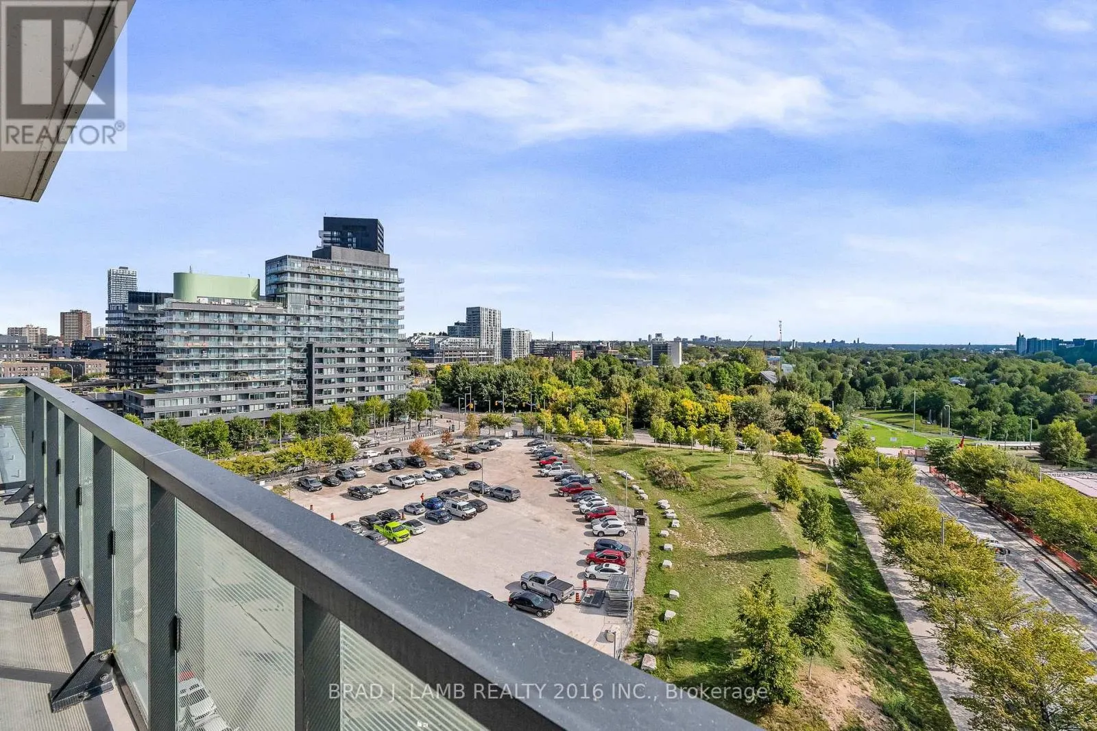 S904 - 180 MILL STREET