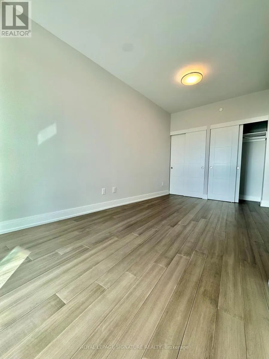 1201 - 2525 BATHURST STREET