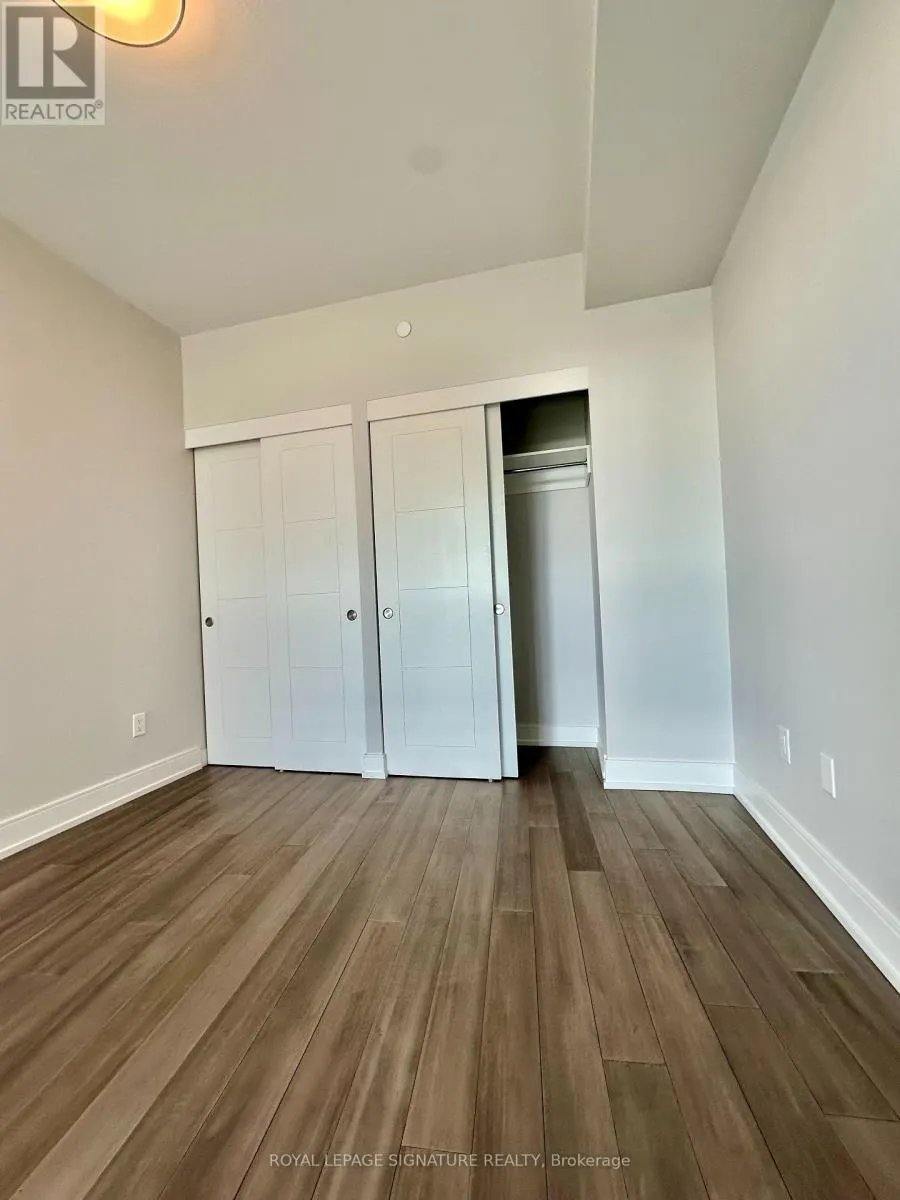 1201 - 2525 BATHURST STREET